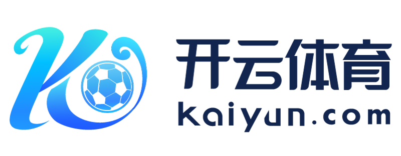 山东省菏泽市88体育app官网